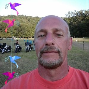 Meet your Posher, Steve